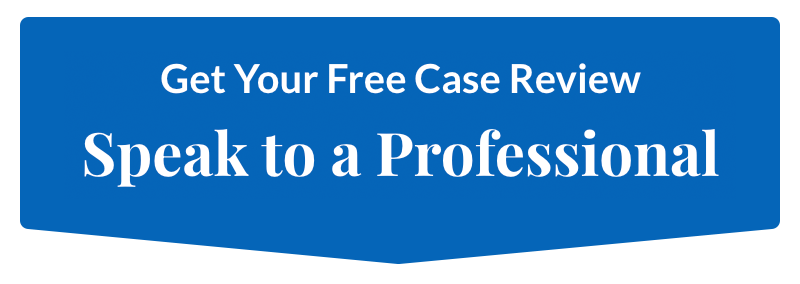 Speak to a Professional - Shamieh Law - Lake Charles Personal Injury Lawyer